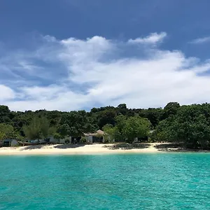 Resort Paradise