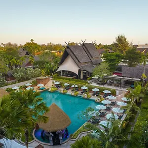 Resort Avani Phuket Mai Khao