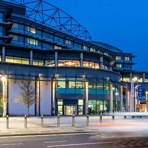 London Stadium Hotel, A Member Of Radisson Individuals Туикнем