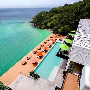 Resort 360