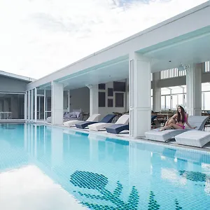 Hotel Panphuree - Sha Extra Nai Yang Beach